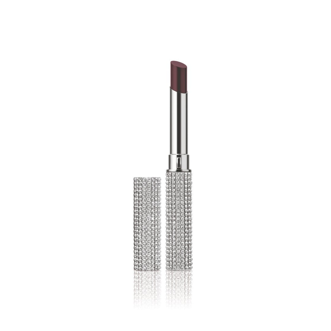 Clinique Almost Lipstick Holiday Limited Edition Black Honey