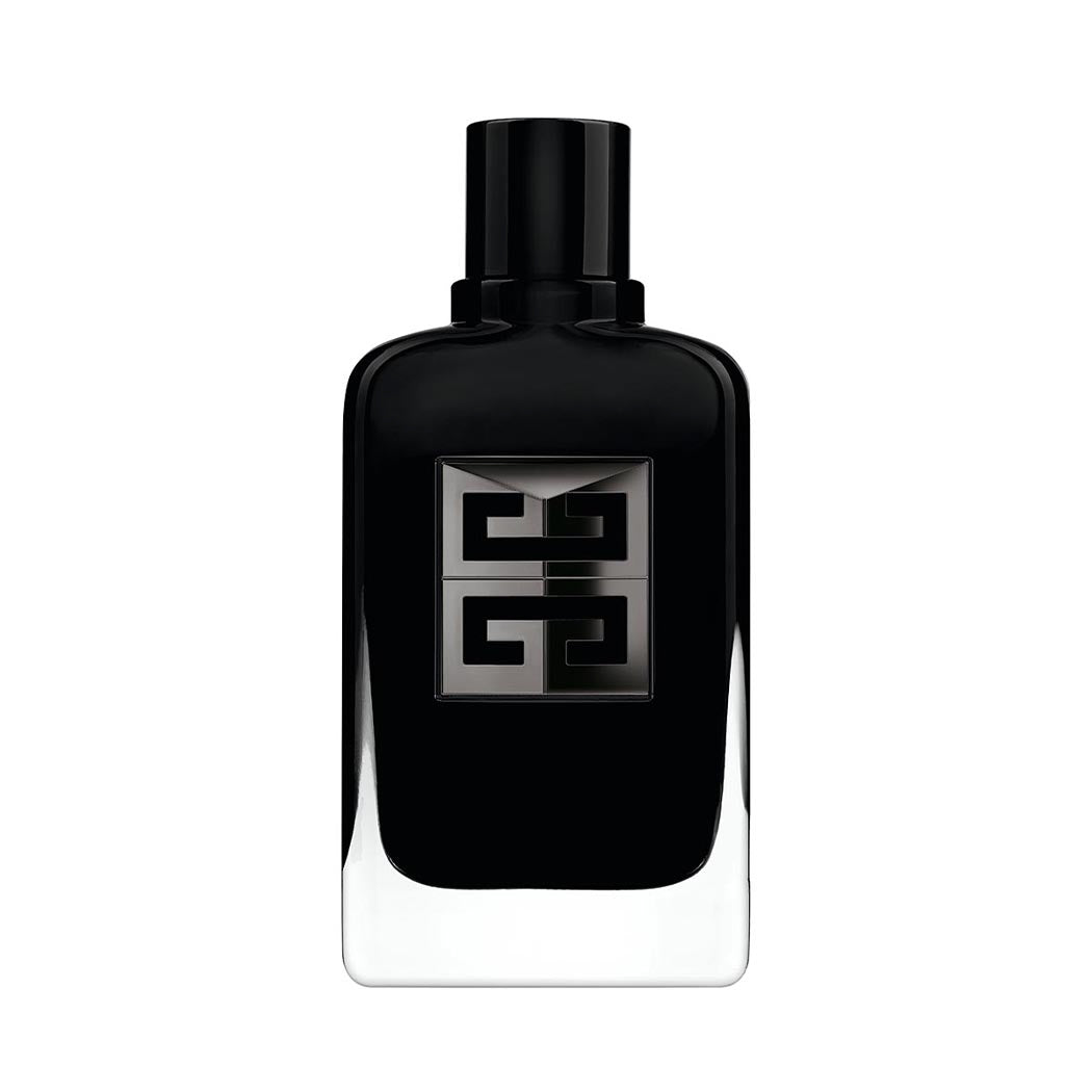 Givenchy Gentleman Society Extreme Eau de Parfum 100ml