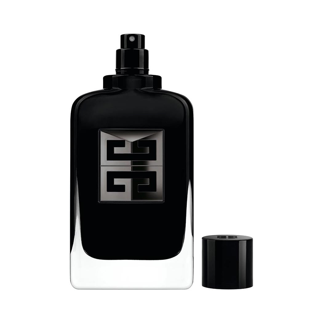 Givenchy Gentleman Society Extreme Eau de Parfum 100ml