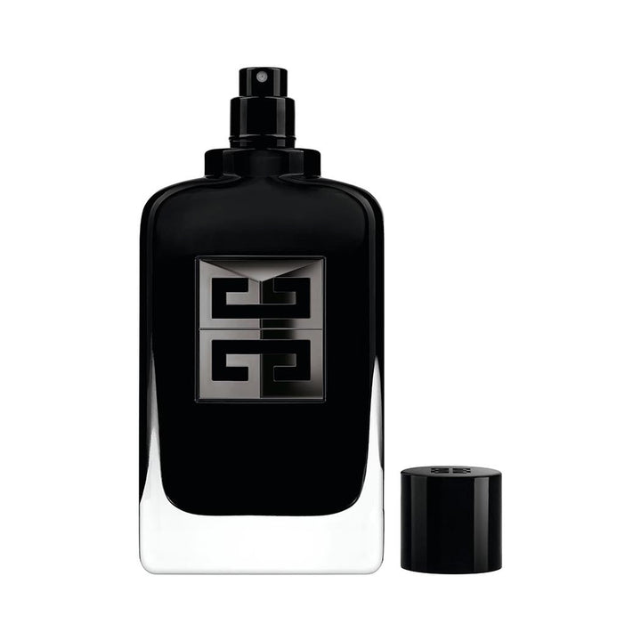 Givenchy Gentleman Society Extreme Eau de Parfum 100ml