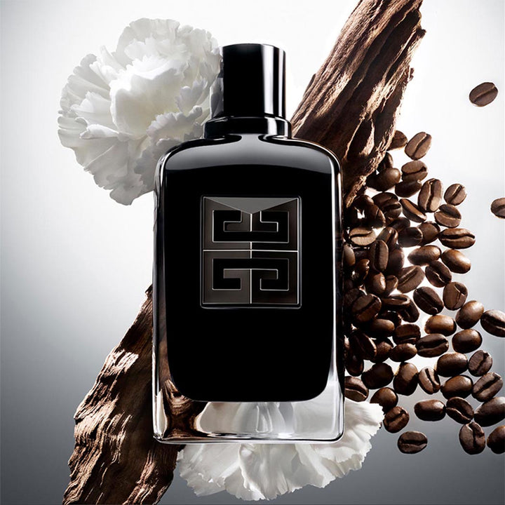 Givenchy Gentleman Society Extreme Eau de Parfum 100ml
