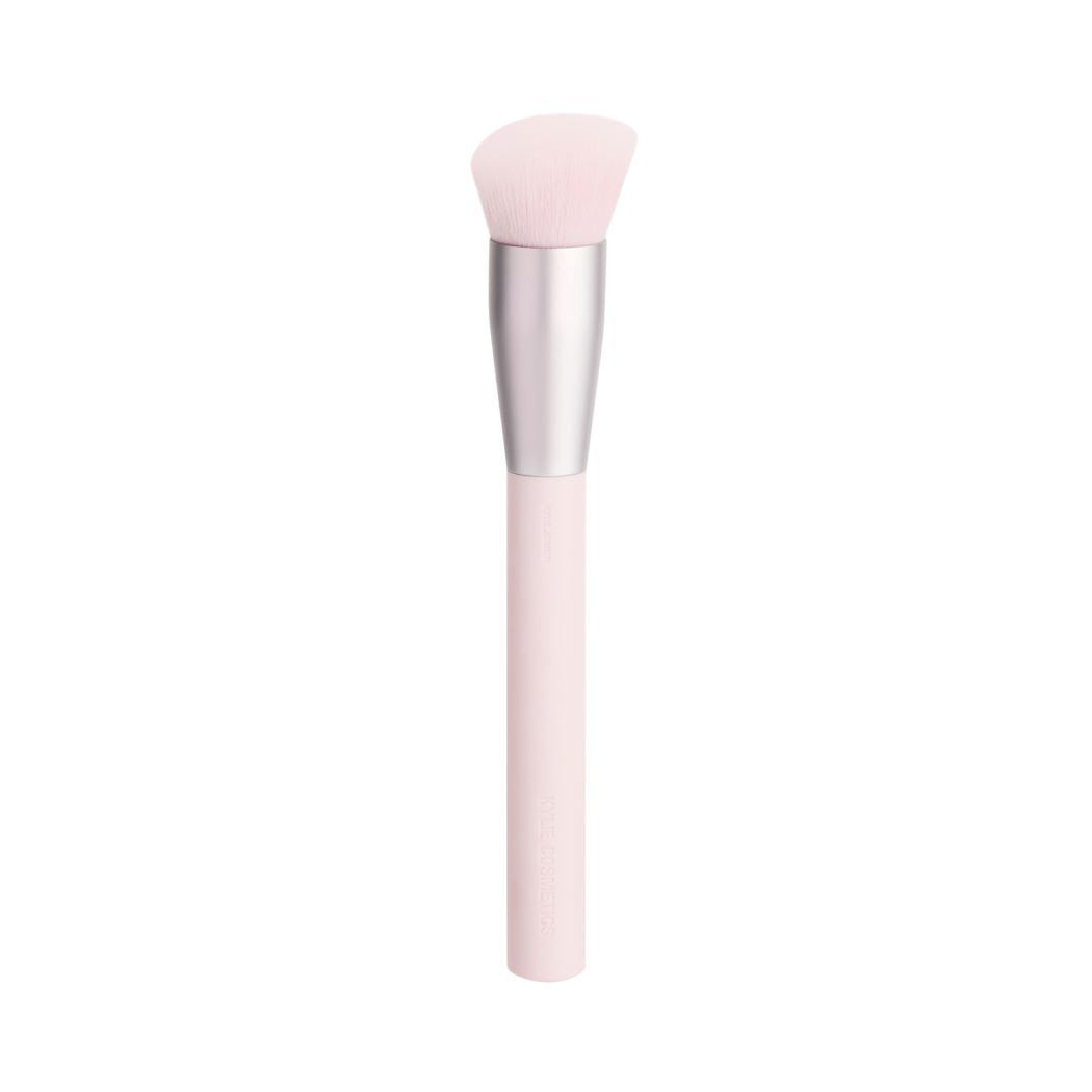 Kylie Cosmetics Foundation Brush For Liquid Cream Makeup