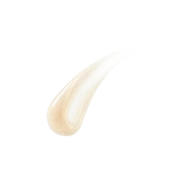 Fenty Beauty LE Gloss Bomb Oil Hybrid Lip Oil