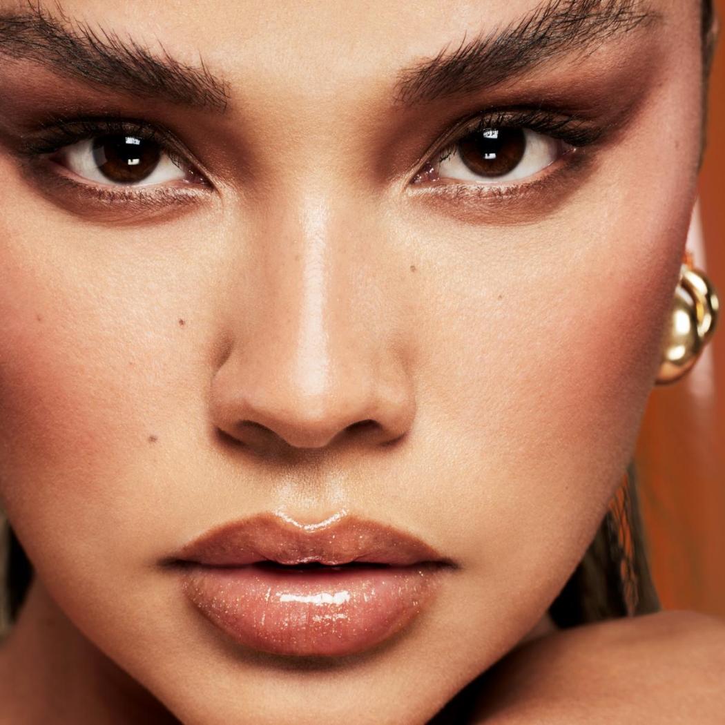 Fenty Beauty LE Gloss Bomb Oil Hybrid Lip Oil