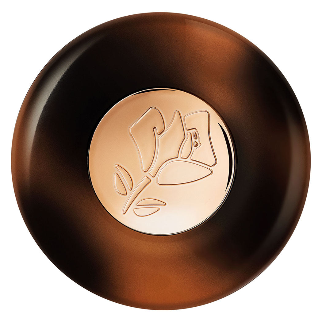 Lancôme Teint Idole Ultra Serum Matte Powder Bronzer