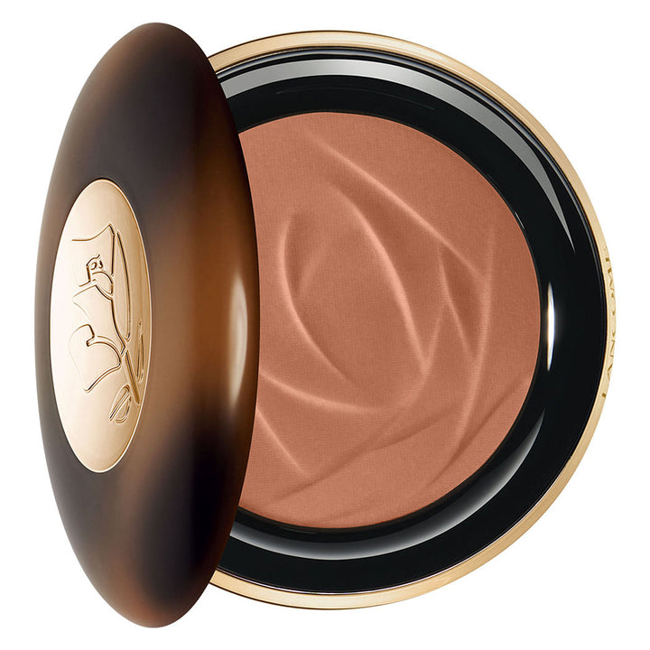 Lancôme Teint Idole Ultra Serum Matte Powder Bronzer