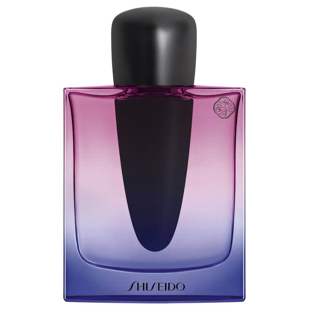Shiseido Ginza Night Intense Eau De Parfum