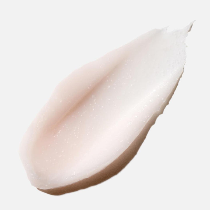 Laneige Bouncy & Firm Sleeping Mask