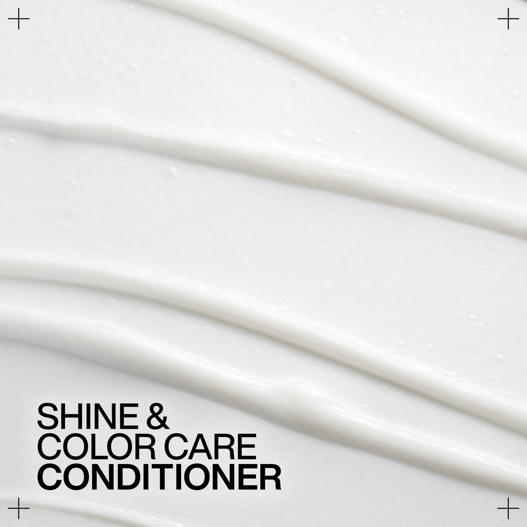 Redken Acidic Color Gloss Molecular Conditioner 300ml
