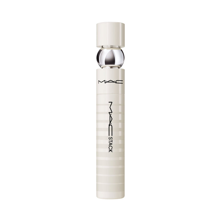 MAC Stack Legit Lift Lash Primer Volumizing Mascara Prep Formula