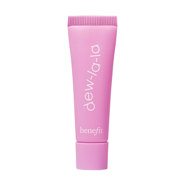 Benefit Dew-la-la Liquid Glow Highlighter