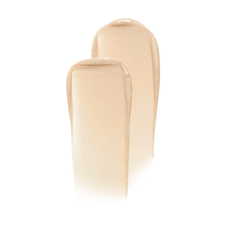 Benefit Dew-la-la Liquid Glow Highlighter