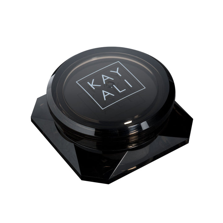 KAYALI Oudgasm Smoky Oud Bakhoor 07 Perfumed Oud Wood 30g