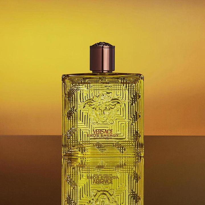 Versace Eros Energy Eau de Parfum for Men