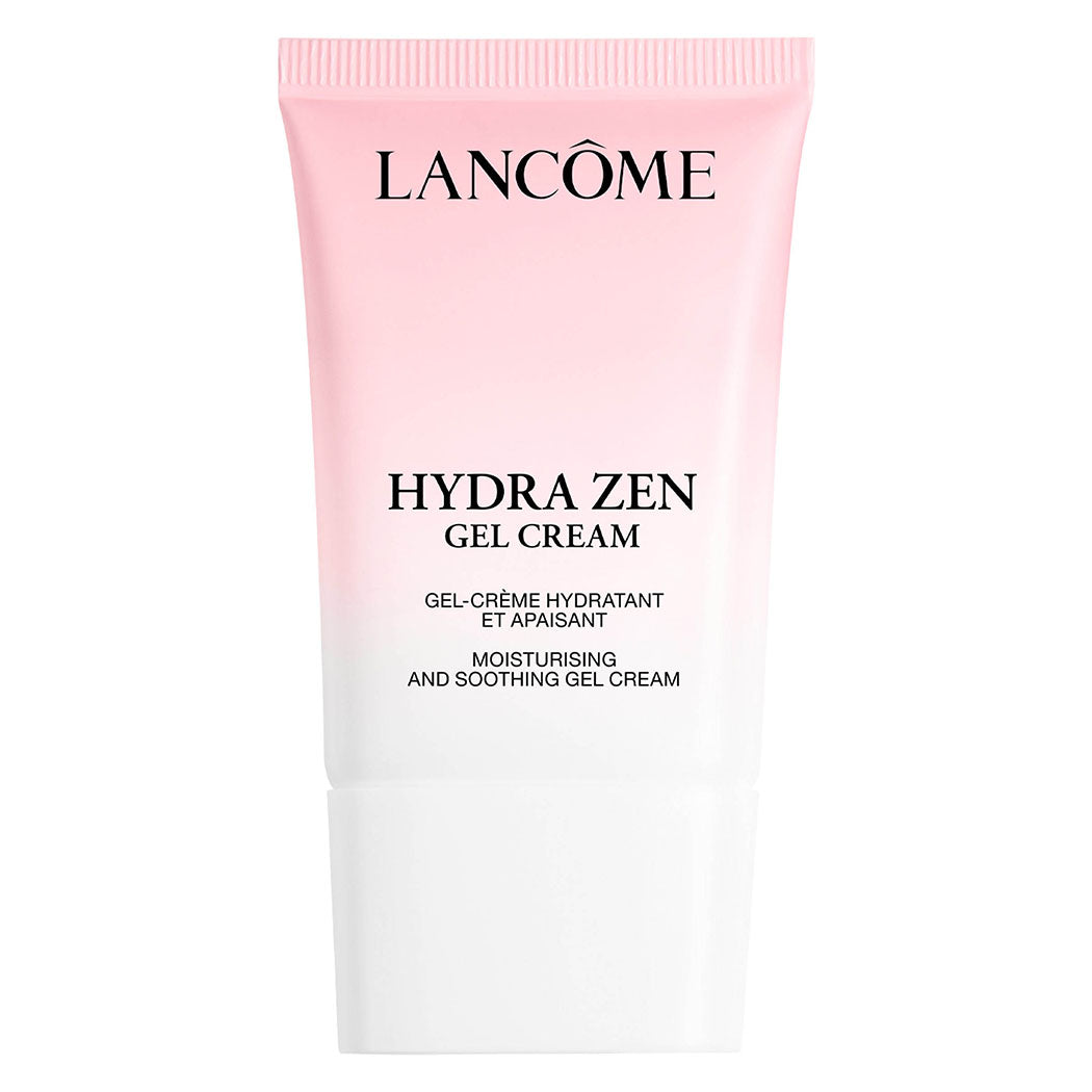 Lancôme Hydra Zen Gel Cream Soothing Moisturiser 30ml