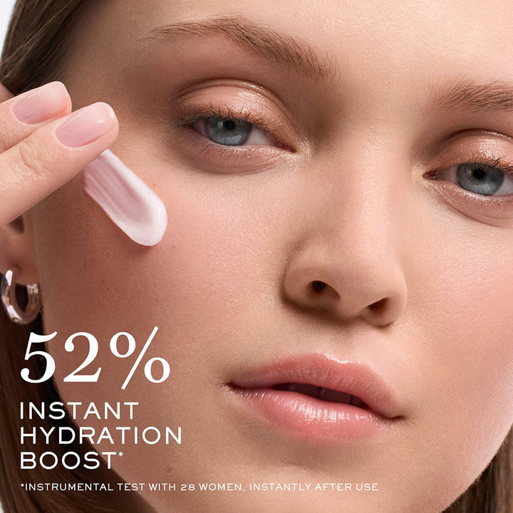 Lancôme Hydra Zen Gel Cream Soothing Moisturiser 30ml
