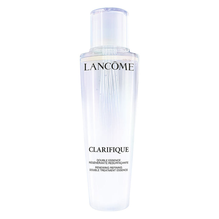 Lancôme Clarifique Dual Essence Refining Brightening Skin Treatment 150ml