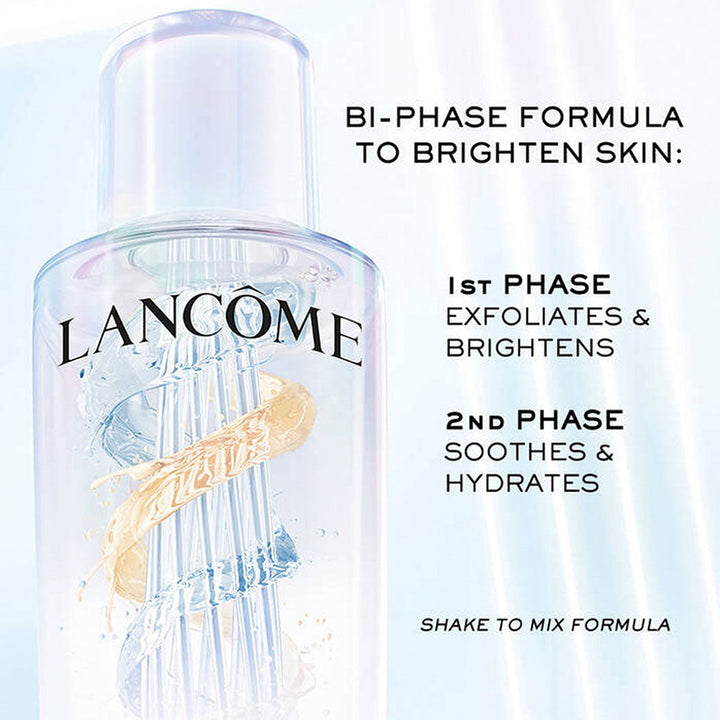 Lancôme Clarifique Dual Essence Refining Brightening Skin Treatment 150ml