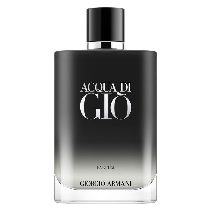 Giorgio Armani Acqua Di Giò Parfum Men's Fragrance 50ml