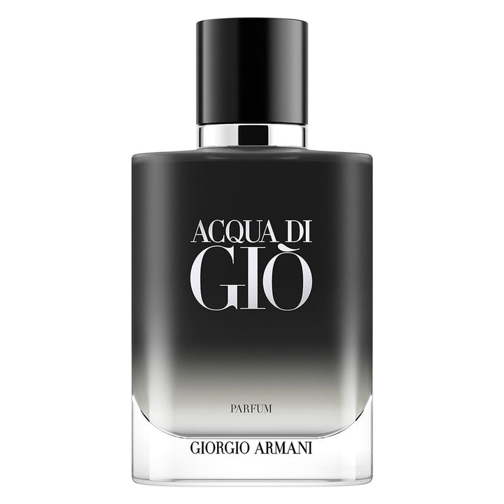 Giorgio Armani Acqua Di Giò Parfum Men's Fragrance 50ml