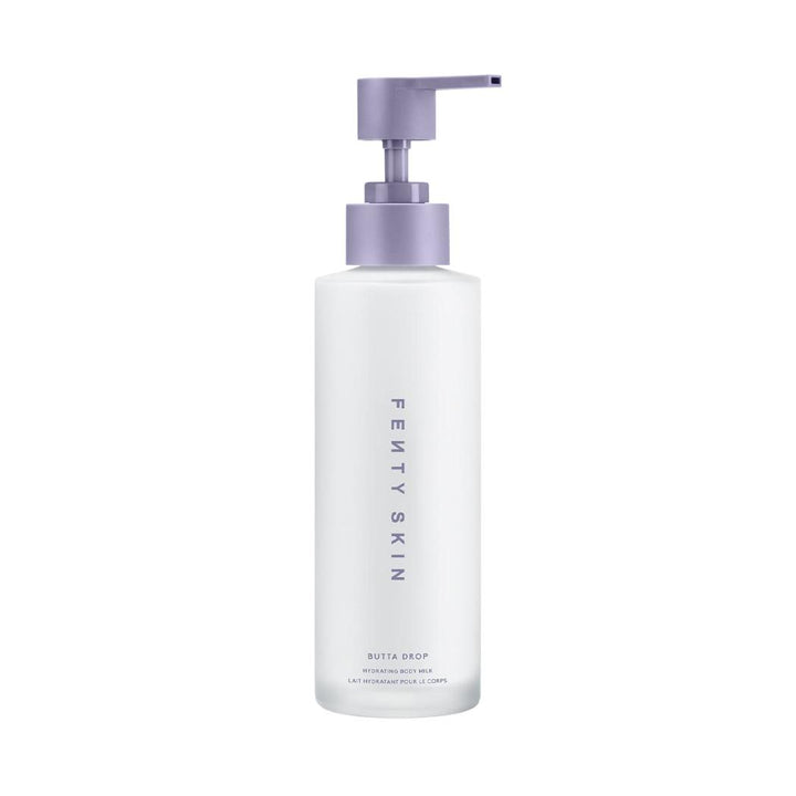 Fenty Skin Butta Drop Hydrating Body Milk