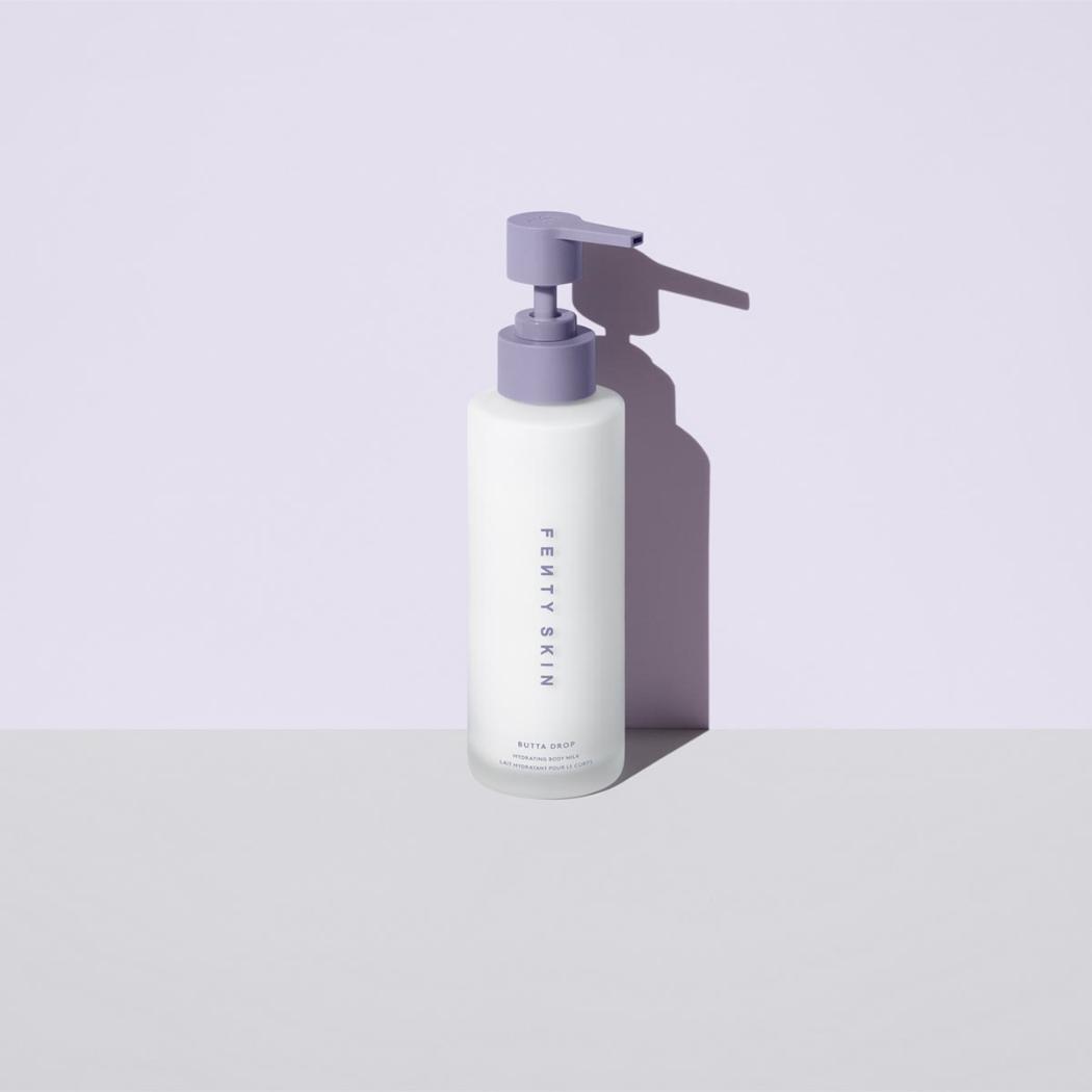 Fenty Skin Butta Drop Hydrating Body Milk