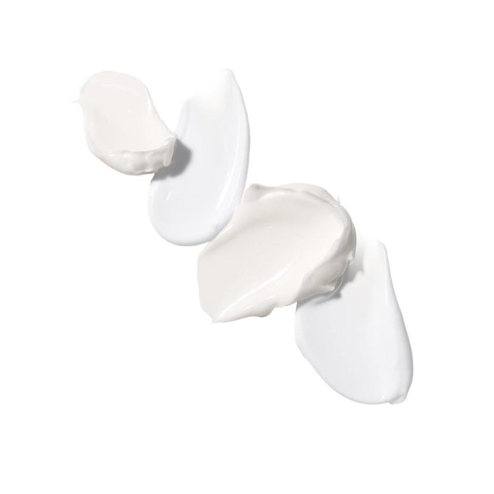 Fenty Skin Butta Drop Hydrating Body Milk