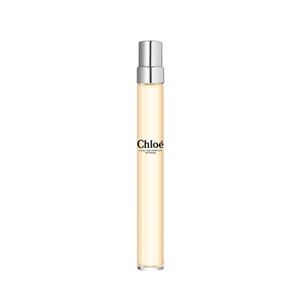 Chloe L'eau De Parfum Intense Eau De Parfum 10ml