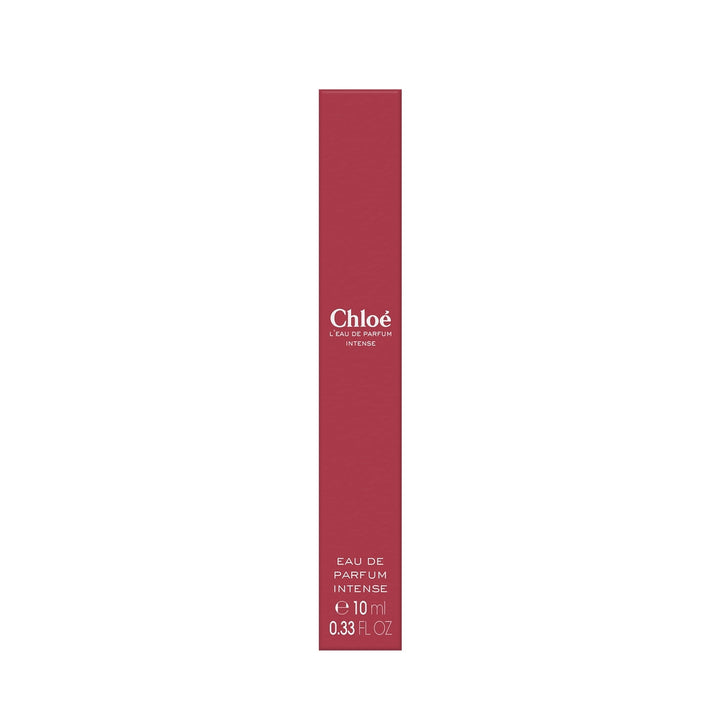 Chloe L'eau De Parfum Intense Eau De Parfum 10ml