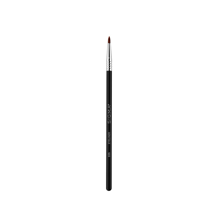Sigma Beauty E05 Eye Liner Brush