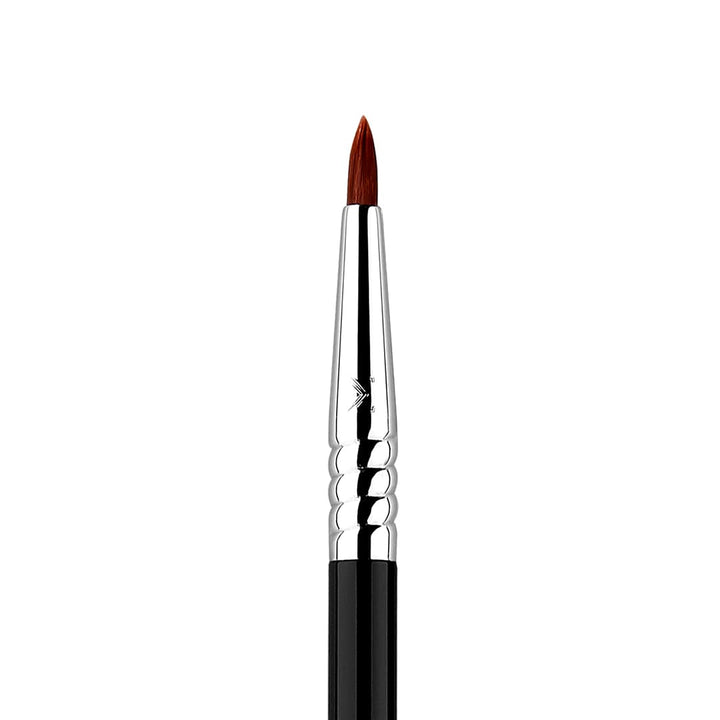 Sigma Beauty E05 Eye Liner Brush