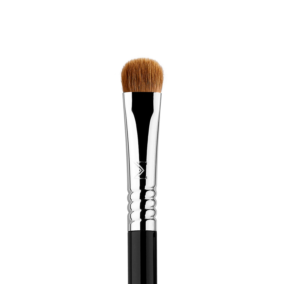 Sigma Beauty E55 Eye Shading Brush Synthetic Bristles