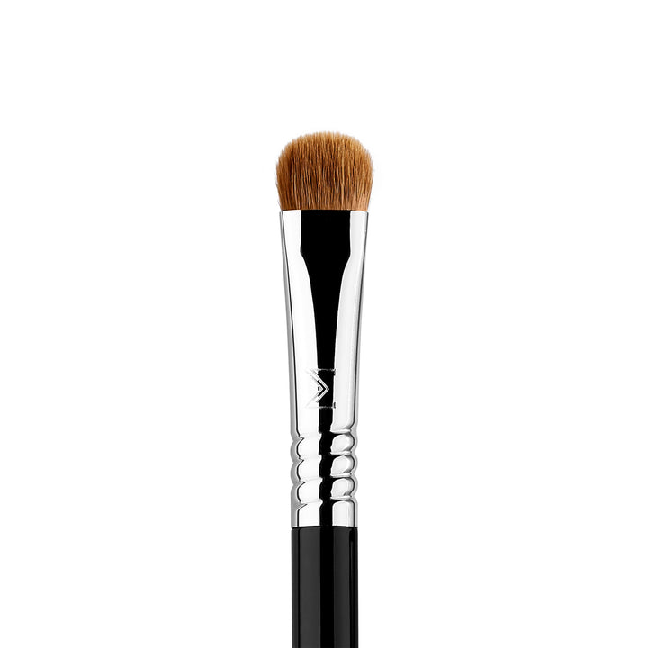 Sigma Beauty E55 Eye Shading Brush Synthetic Bristles