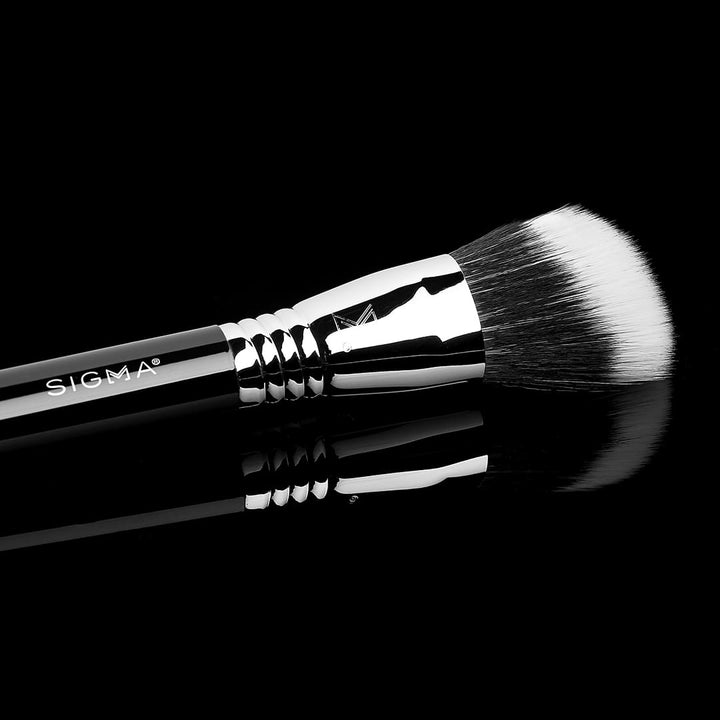 Sigma Beauty F53 Air Contour/Blush Brush