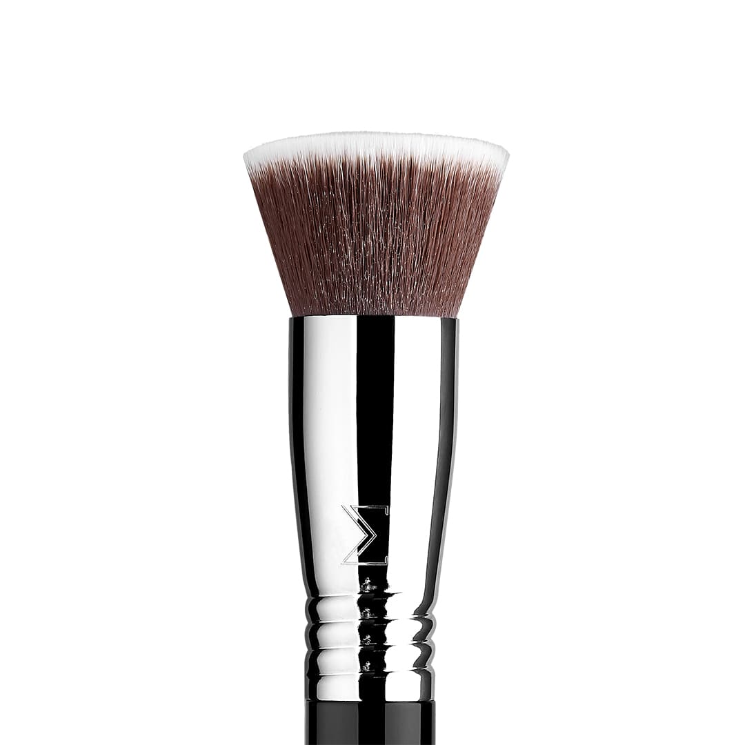 Sigma Beauty F80 Flat Kabuki™ Brush