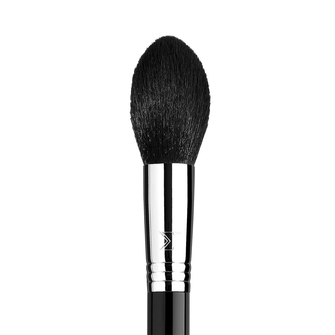 Sigma Beauty F25 Tapered Face Brush