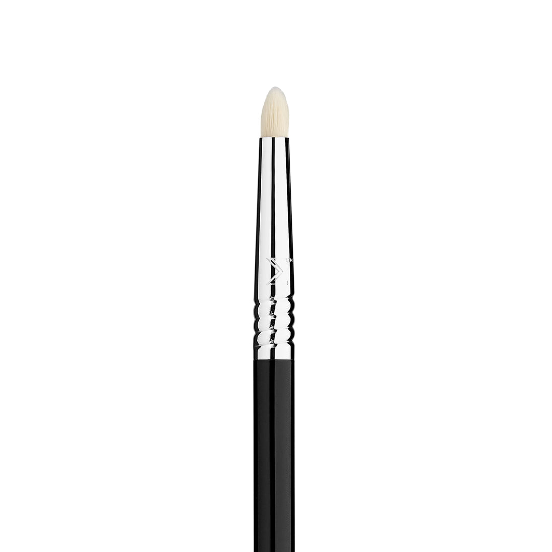 Sigma Beauty E30 Pencil Brush Synthetic Smudging Eye Makeup Tool