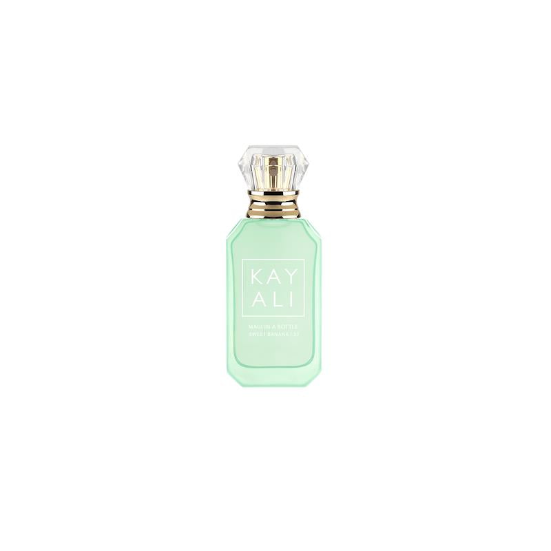 KAYALI Sweet Banana 37 Eau de Parfum 10ml