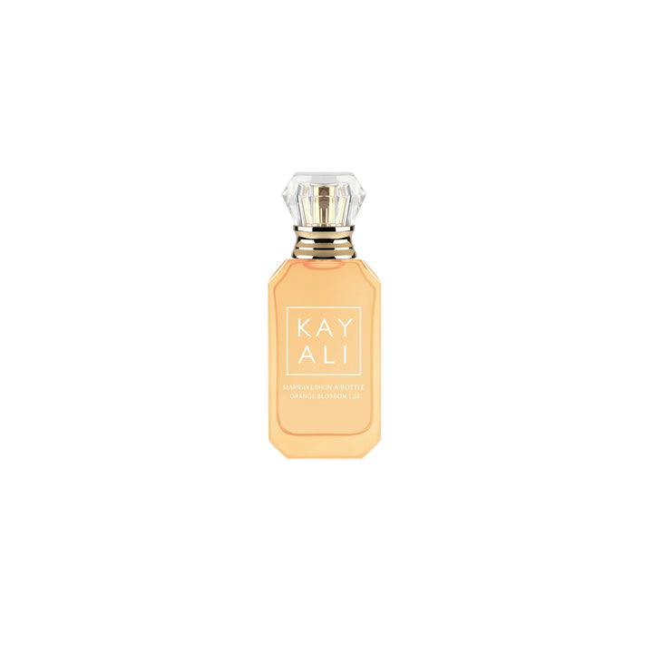 KAYALI Orange Blossom 24 Eau De Parfum 10ml Floral Fragrance