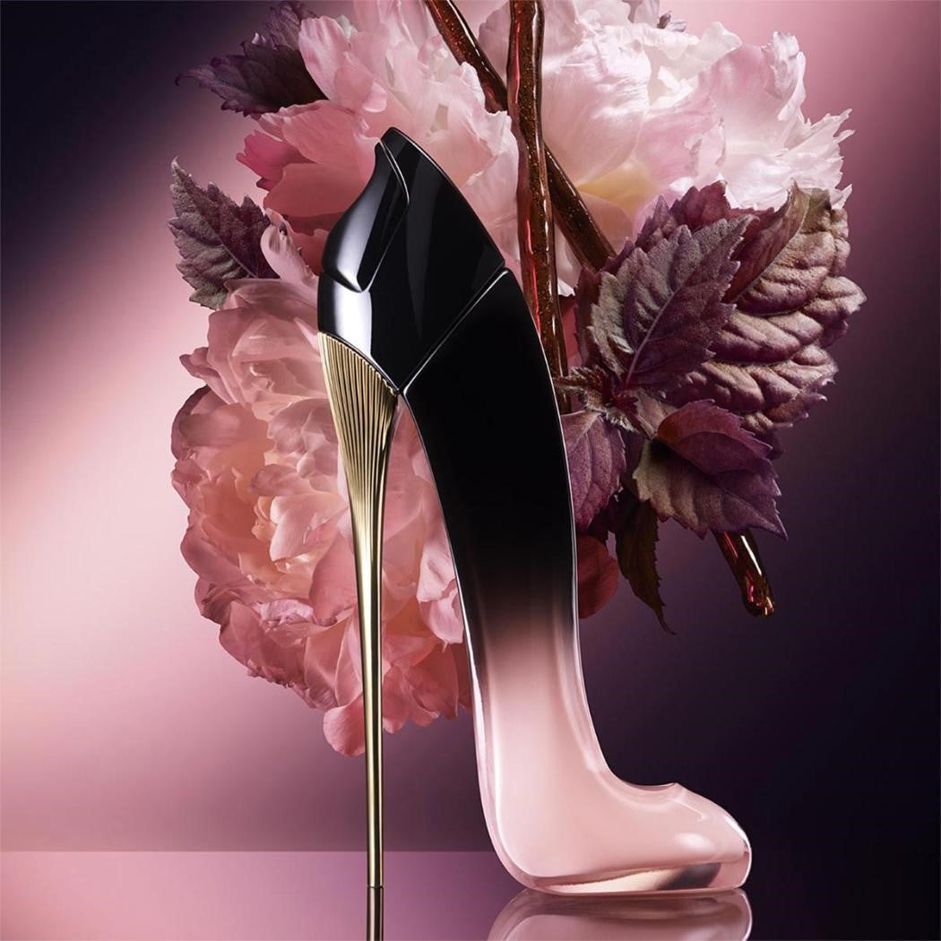 Carolina Herrera Good Girl Blush Elixir Eau de Parfum
