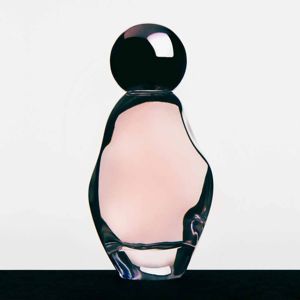 Kylie Cosmetics Cosmic Eau de Parfum Ambery Floral Fragrance