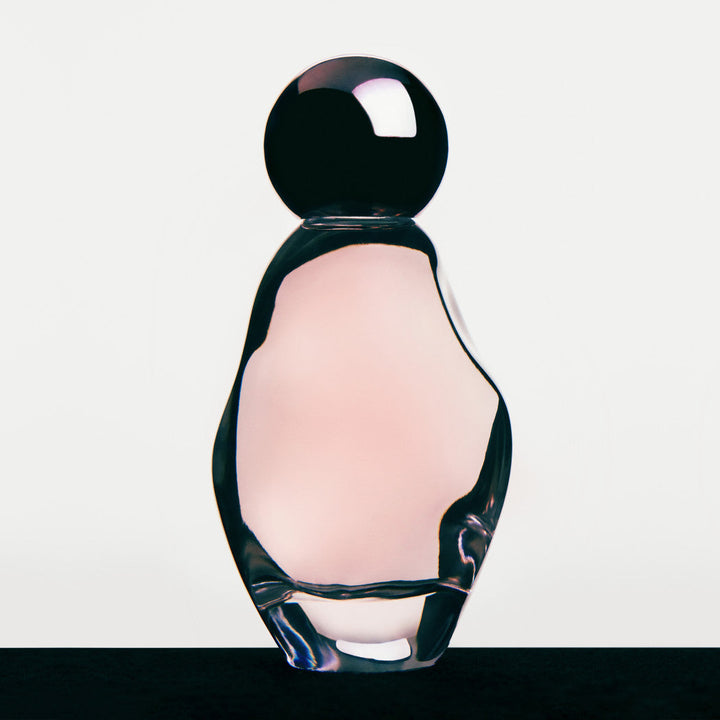 Kylie Cosmetics Cosmic Eau de Parfum Ambery Floral Fragrance