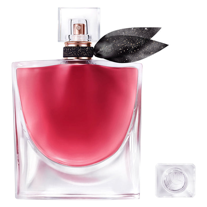 Lancôme La Vie Est Belle L'Elixir Eau de Parfum