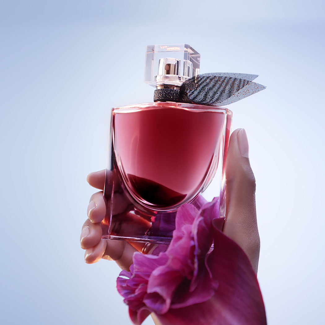 Lancôme La Vie Est Belle L'Elixir Eau de Parfum