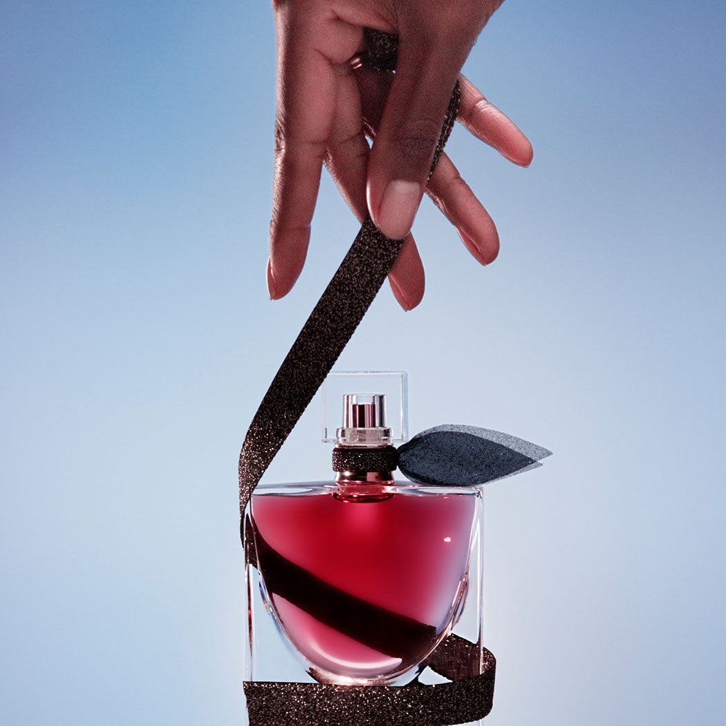 Lancôme La Vie Est Belle L'Elixir Eau de Parfum