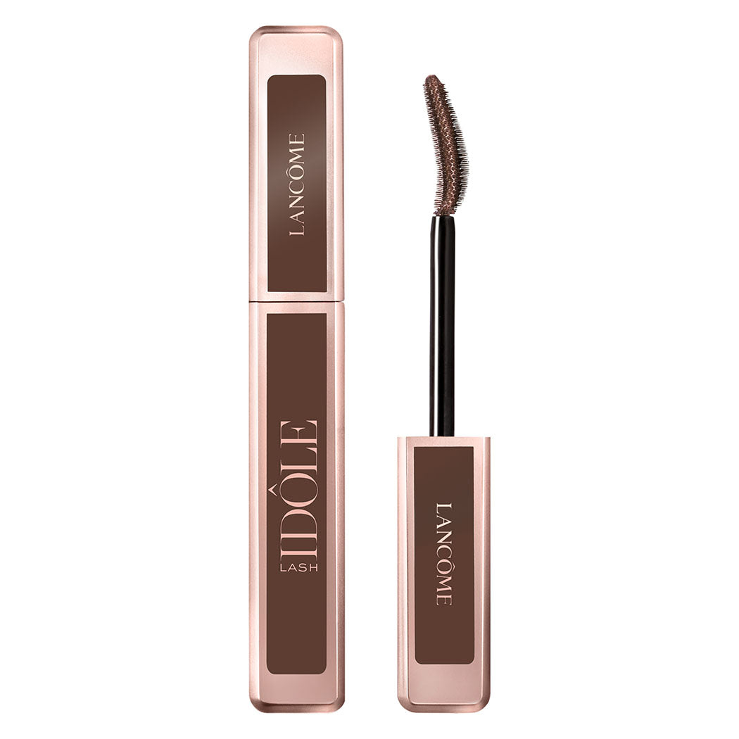 Lancôme Lash Idôle Lengthening and Volumizing Mascara