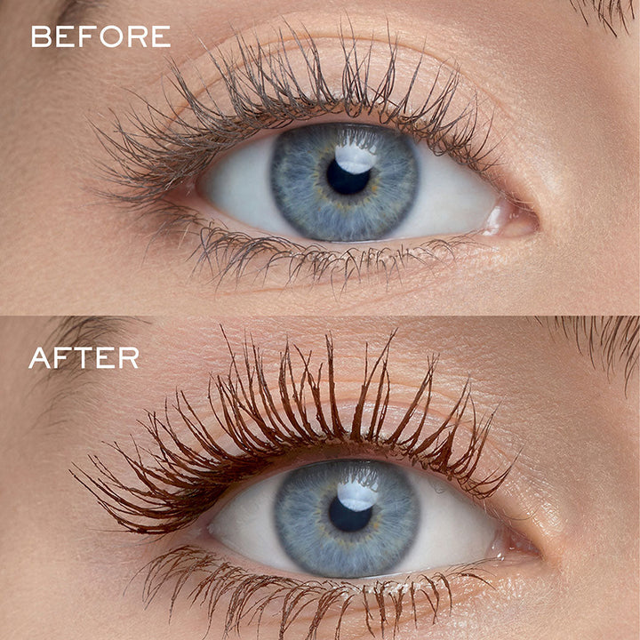 Lancôme Lash Idôle Lengthening and Volumizing Mascara