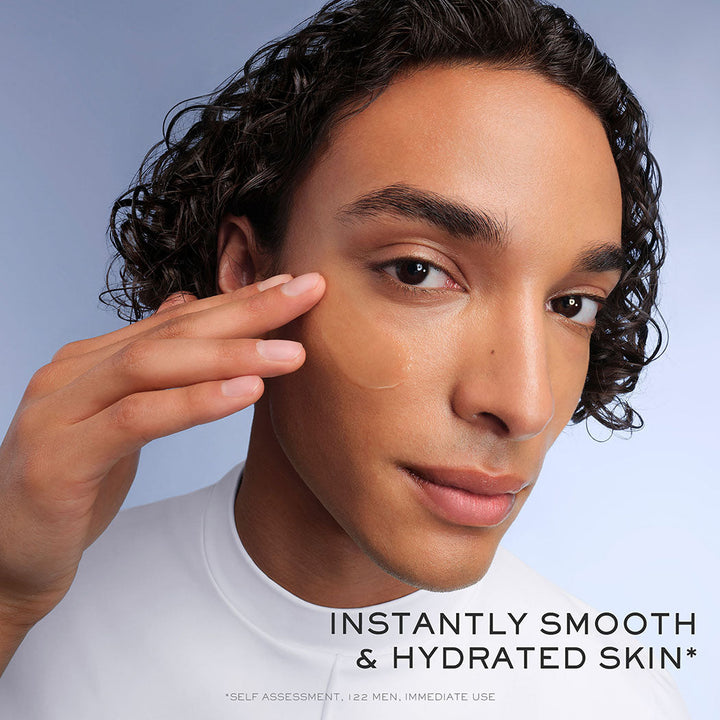 Lancôme Génifique Ultimate Serum Daily Face Repair Treatment 115ml