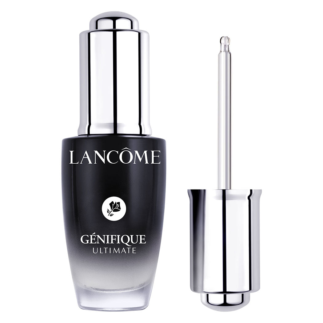 Lancôme Génifique Ultimate Serum Daily Face Repair Treatment 115ml