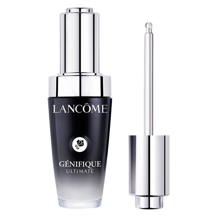 Lancôme Génifique Ultimate Serum Daily Face Repair Treatment 115ml